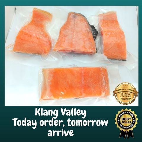 salmon portion cut 2.jpg