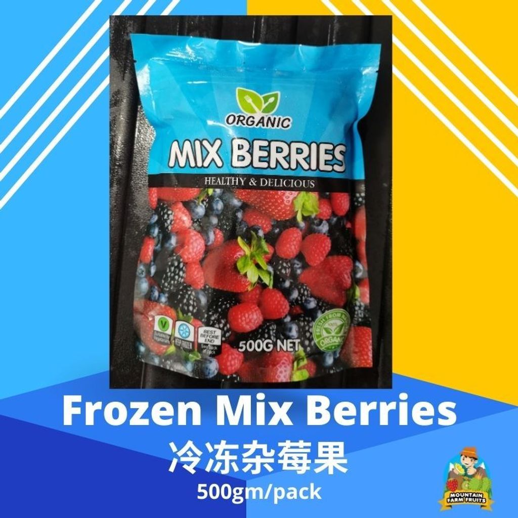 frozen mix berries.jpg