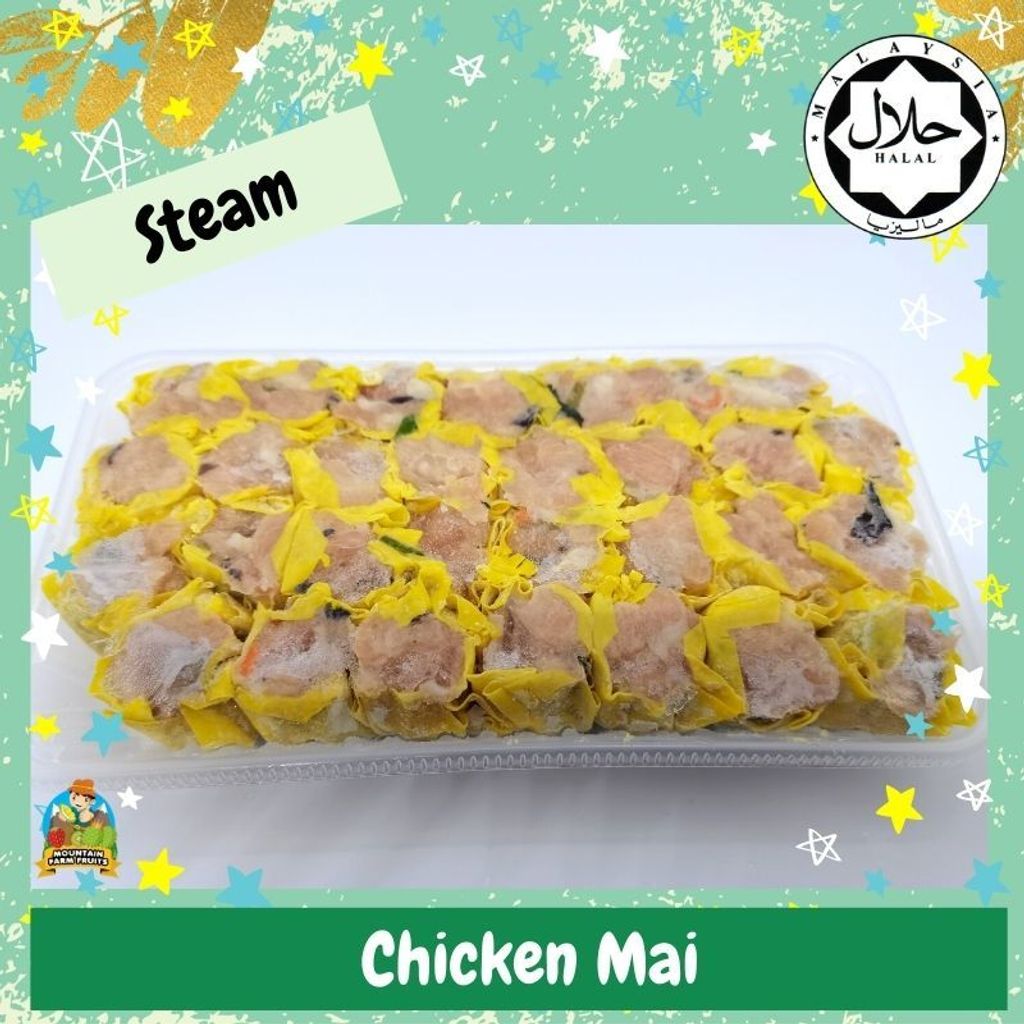 Chicken Mai.jpg