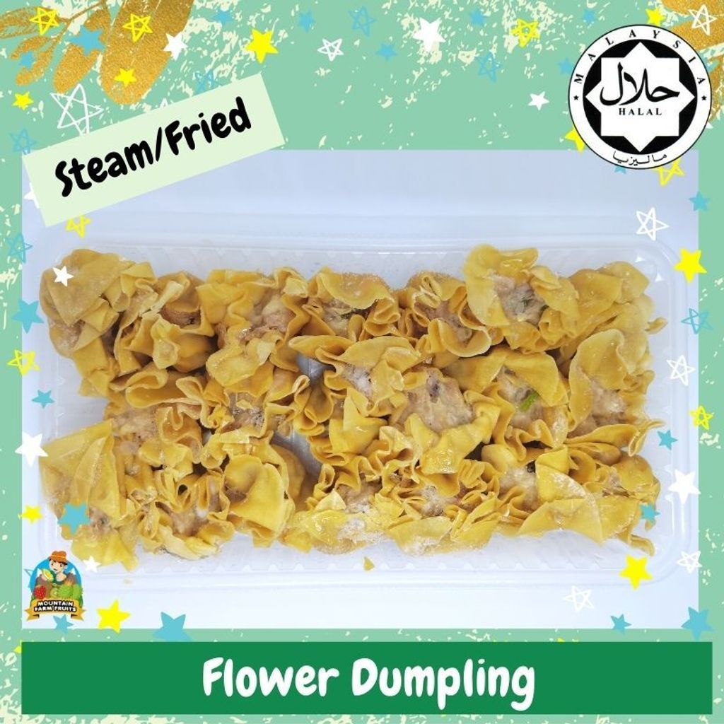 Flower Dumpling.jpg