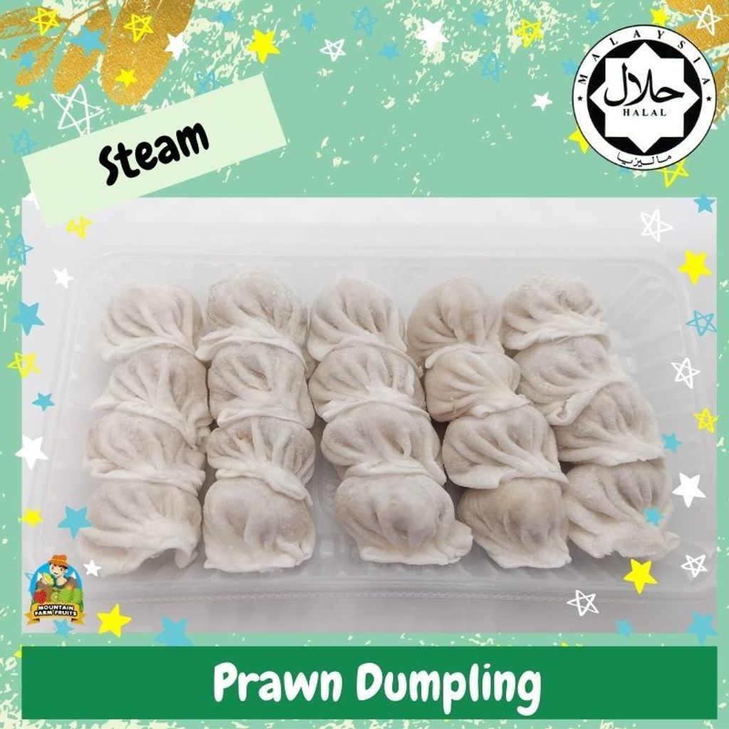 Prawn Dumpling.jpg