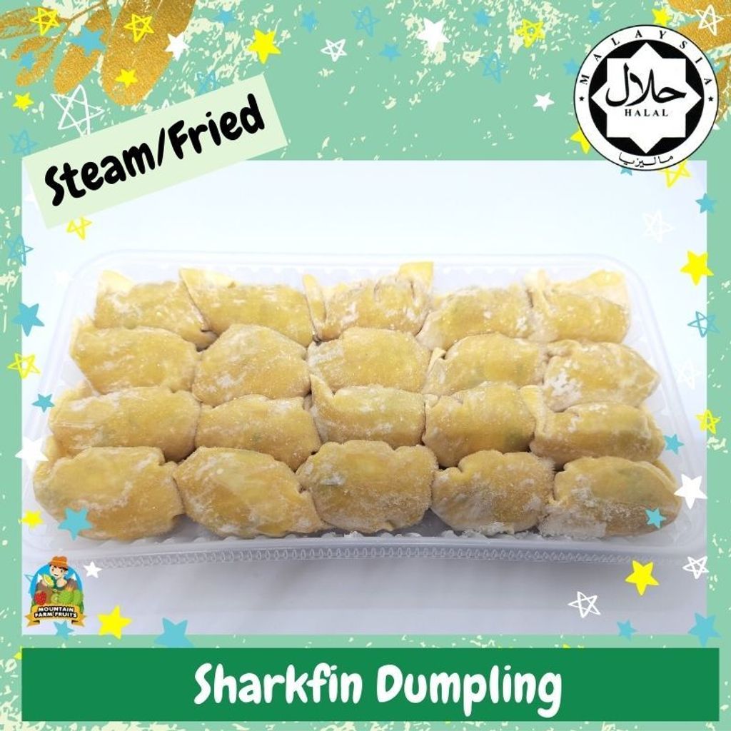 Sharkfin Dumpling.jpg