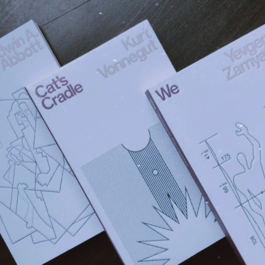 sonikl store. | read.