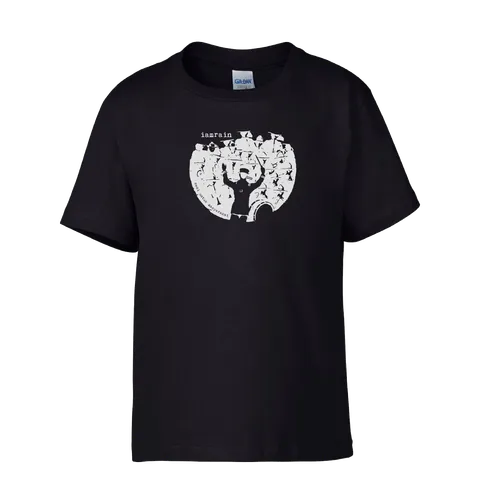 ode to youth tee.png