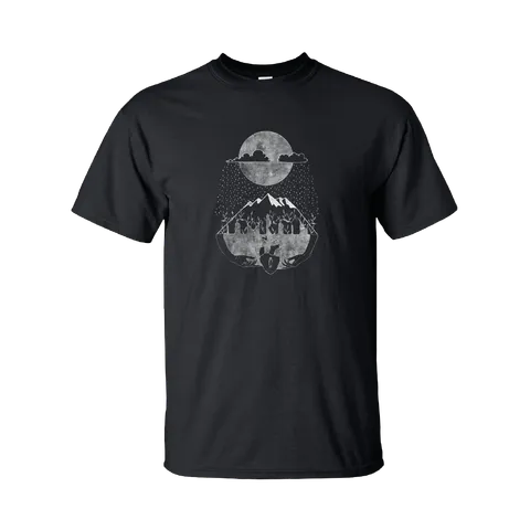 iamrain x cichaan web image-01.png