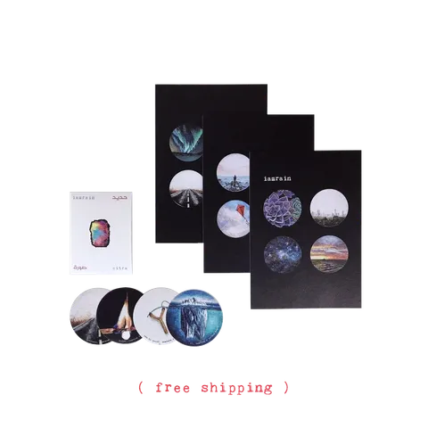 citra card and sticker pack copy-01.png