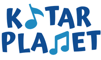 Kstarplanet Kpop Shop Malaysia Albums Merchandises