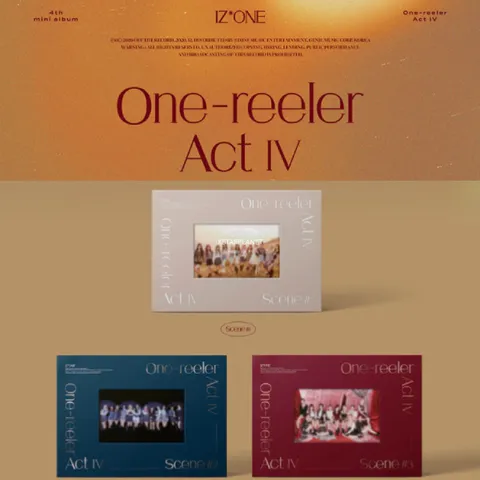 izone_onereeler.jpg