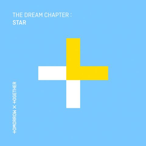 txt_thedreamchapter_star.jpg