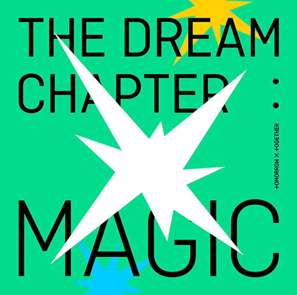 txt_the_dream_chapter_magic_kstarplanet.jpg