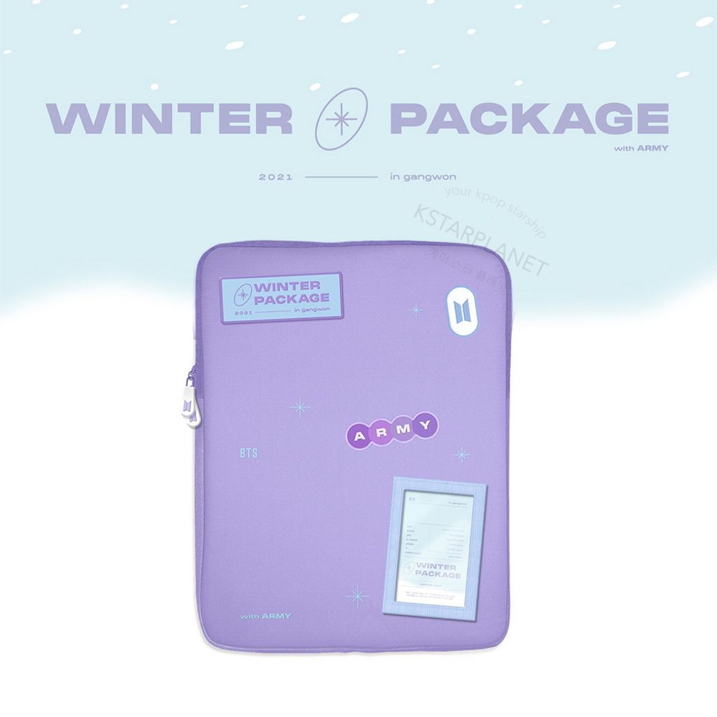 bts_winter_package_2021.jpg