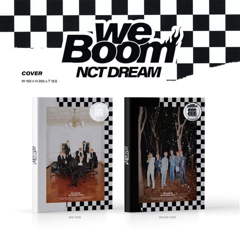 nct-dream-we-boom-kstarplanet-album.jpg