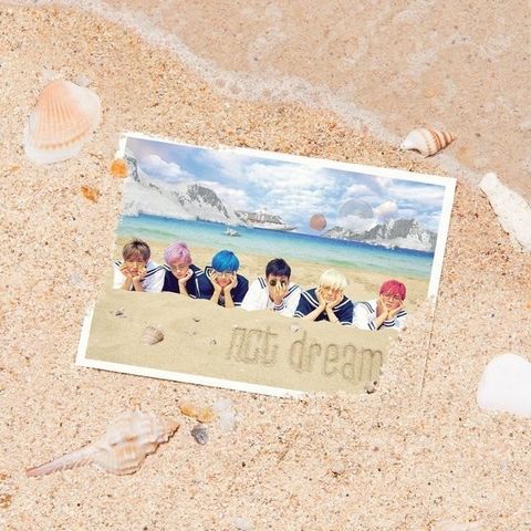 nct-dream-we-young-kstarplanet-malaysia.jpg