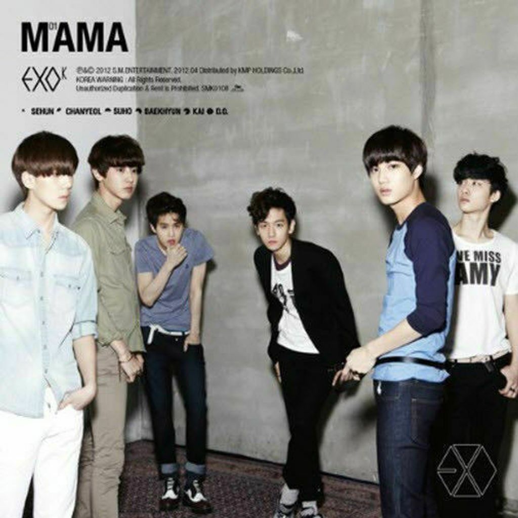 exo-mama-first-album-malaysia.jpg