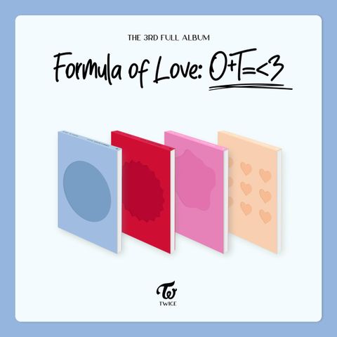 twice_formula_of_love_cover.jpg