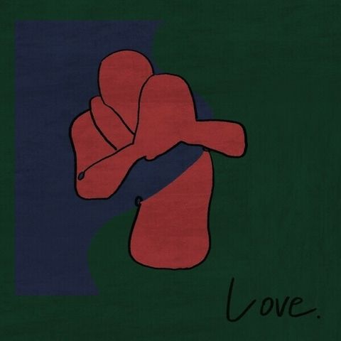 jayb-def-love-album-cover.jpg