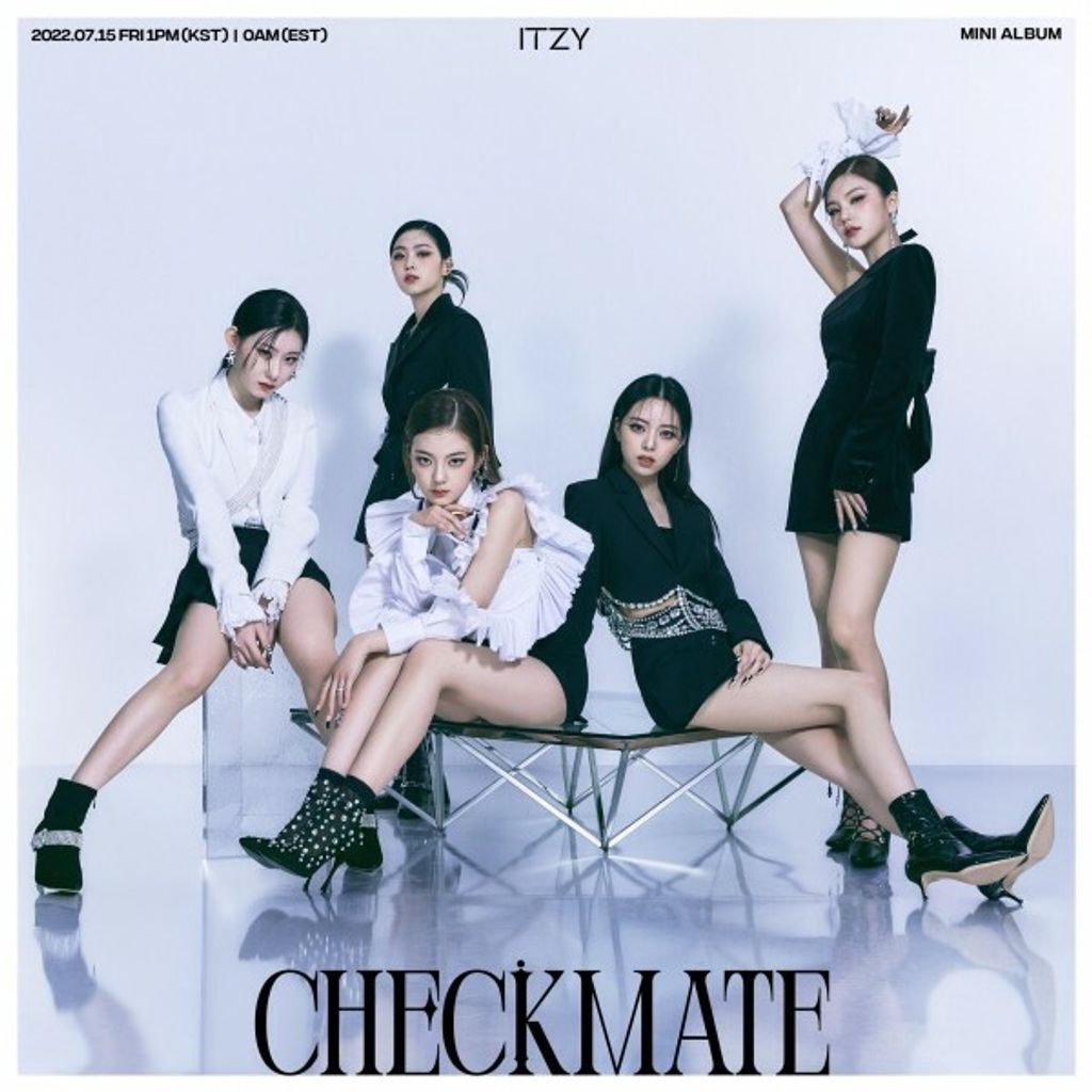 itzy-checkmate.jpg