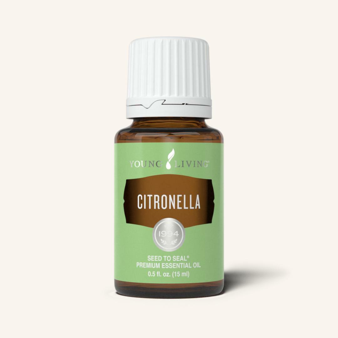 Citronella_15ml_US_Website_2021.jpg