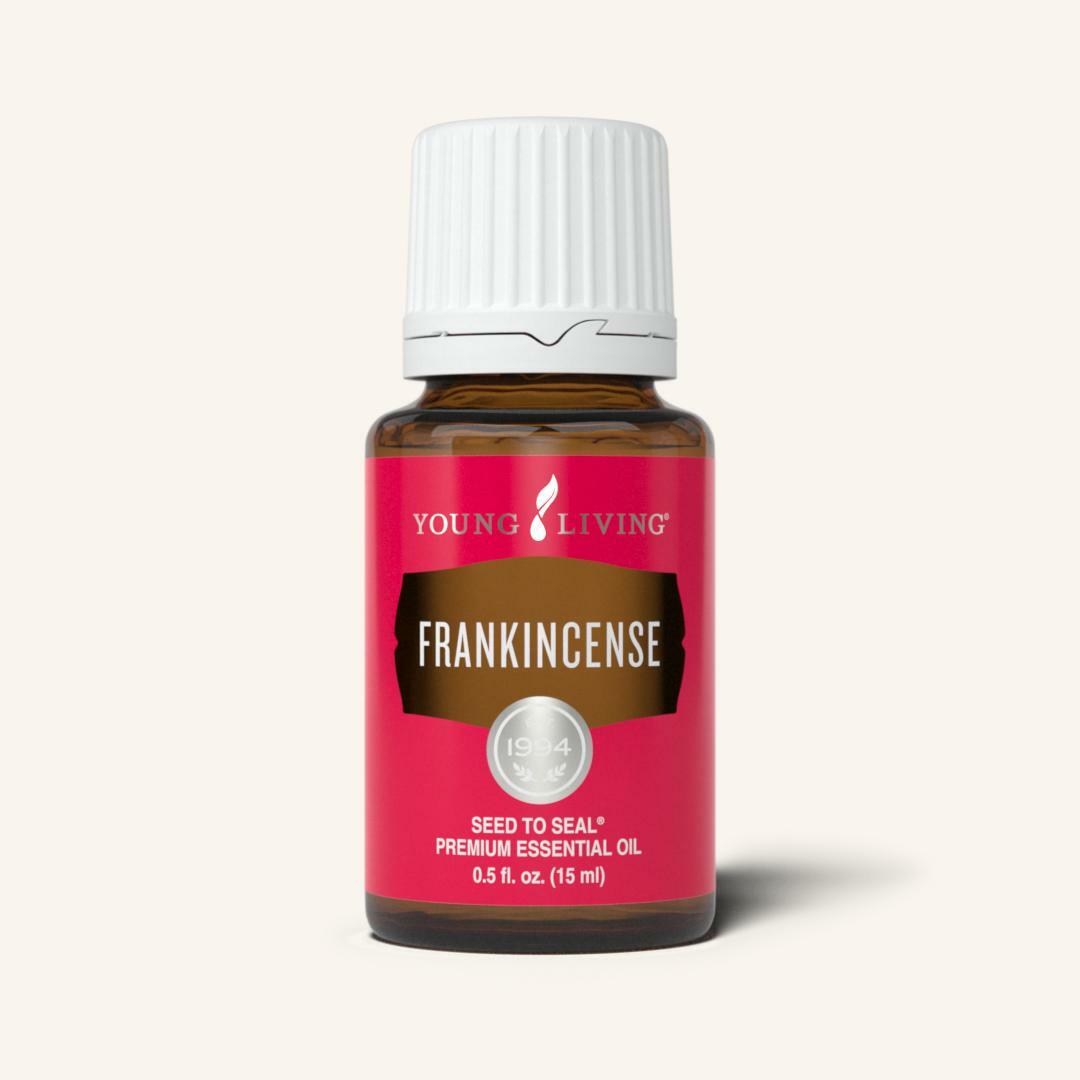 Frankincense_15ml_US_Website_2021.jpg