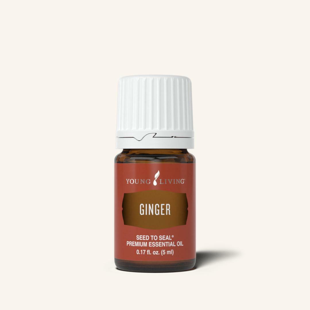 Ginger_5ml_US_Website_2021.jpg