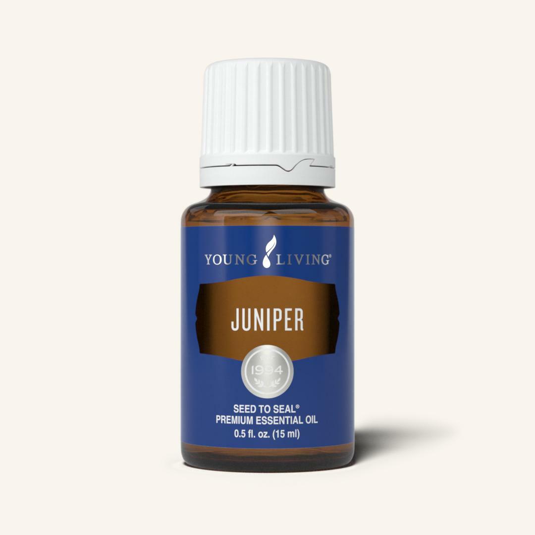 Juniper_15ml_US_Website_2021.jpg