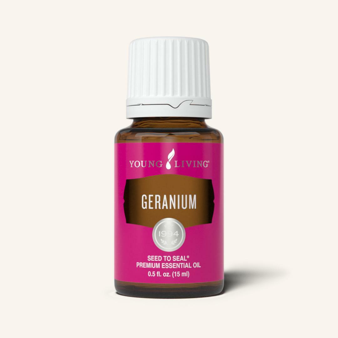 Geranium_15ml_US_Website_2021.jpg