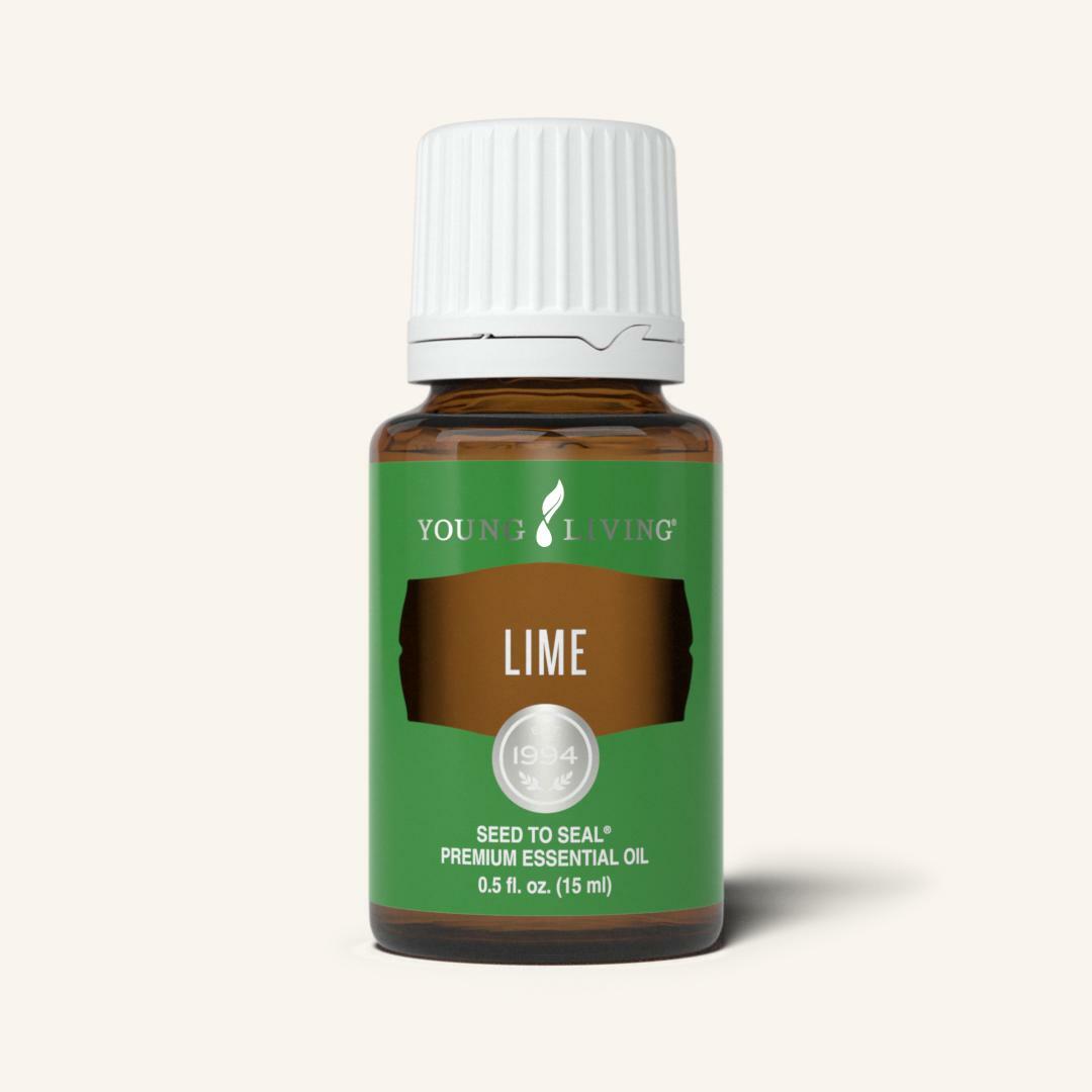 Lime_15ml_US_Website_2021.jpg