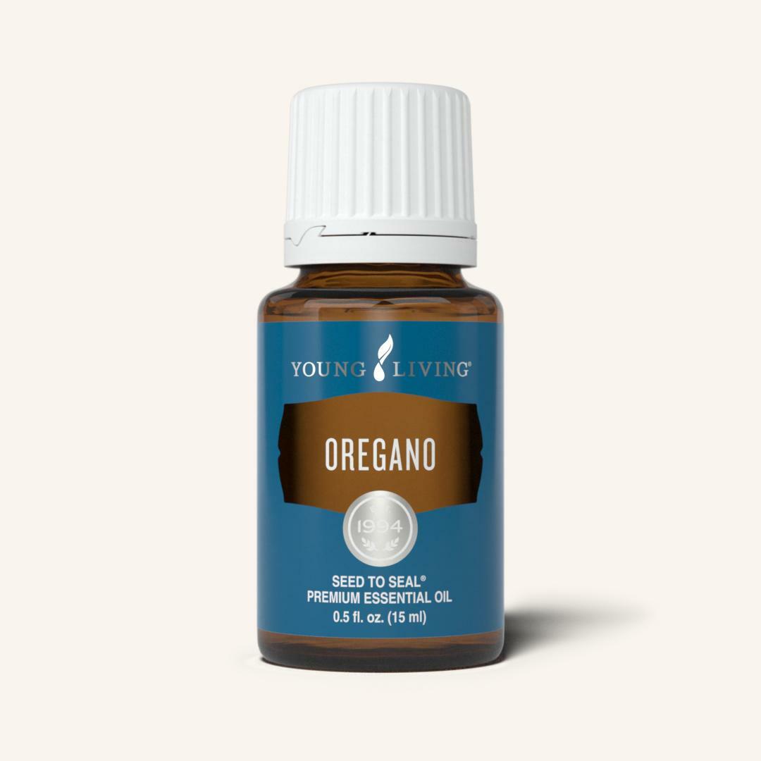 Oregano_15ml_US_Website_2021.jpg