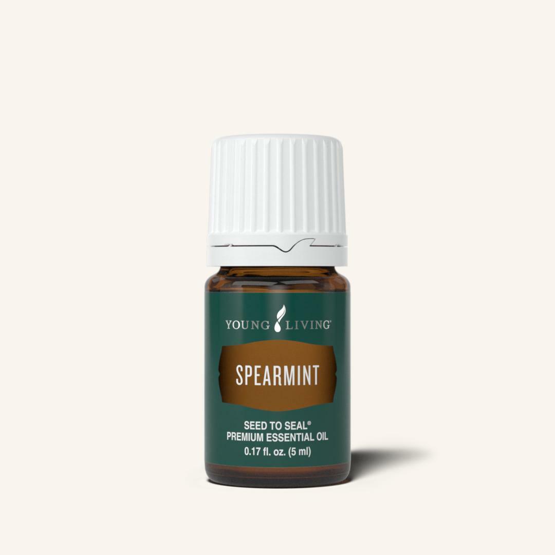 Spearmint_5ml_US_Website_2021.jpg