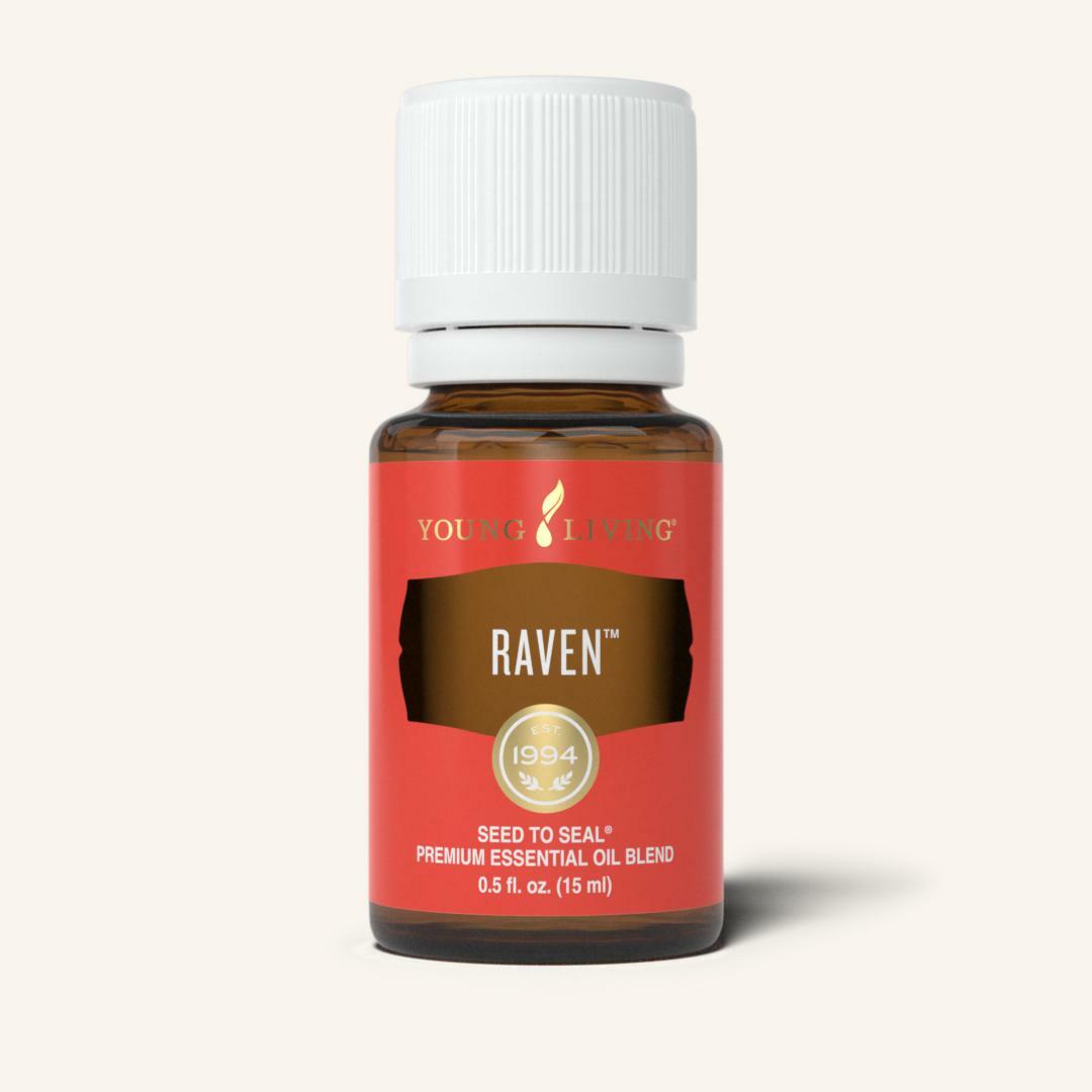 Raven_15ml_US_Website_2021.jpg