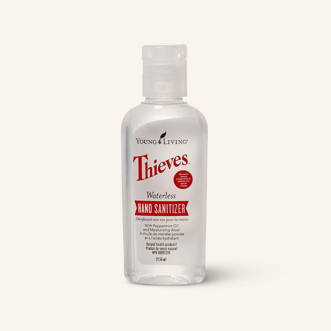 ThievesHandSanitizer---1oz_2020Silo_CA-new.com