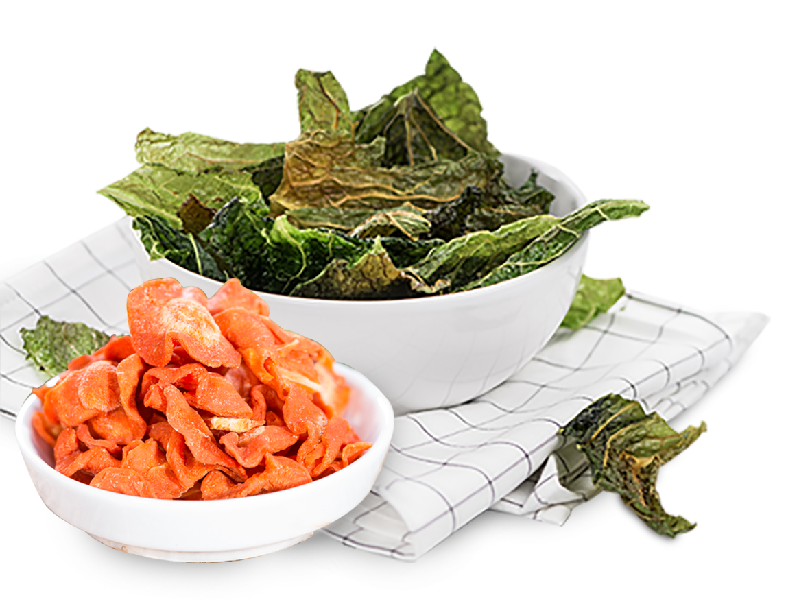 Radish.png Radish.png