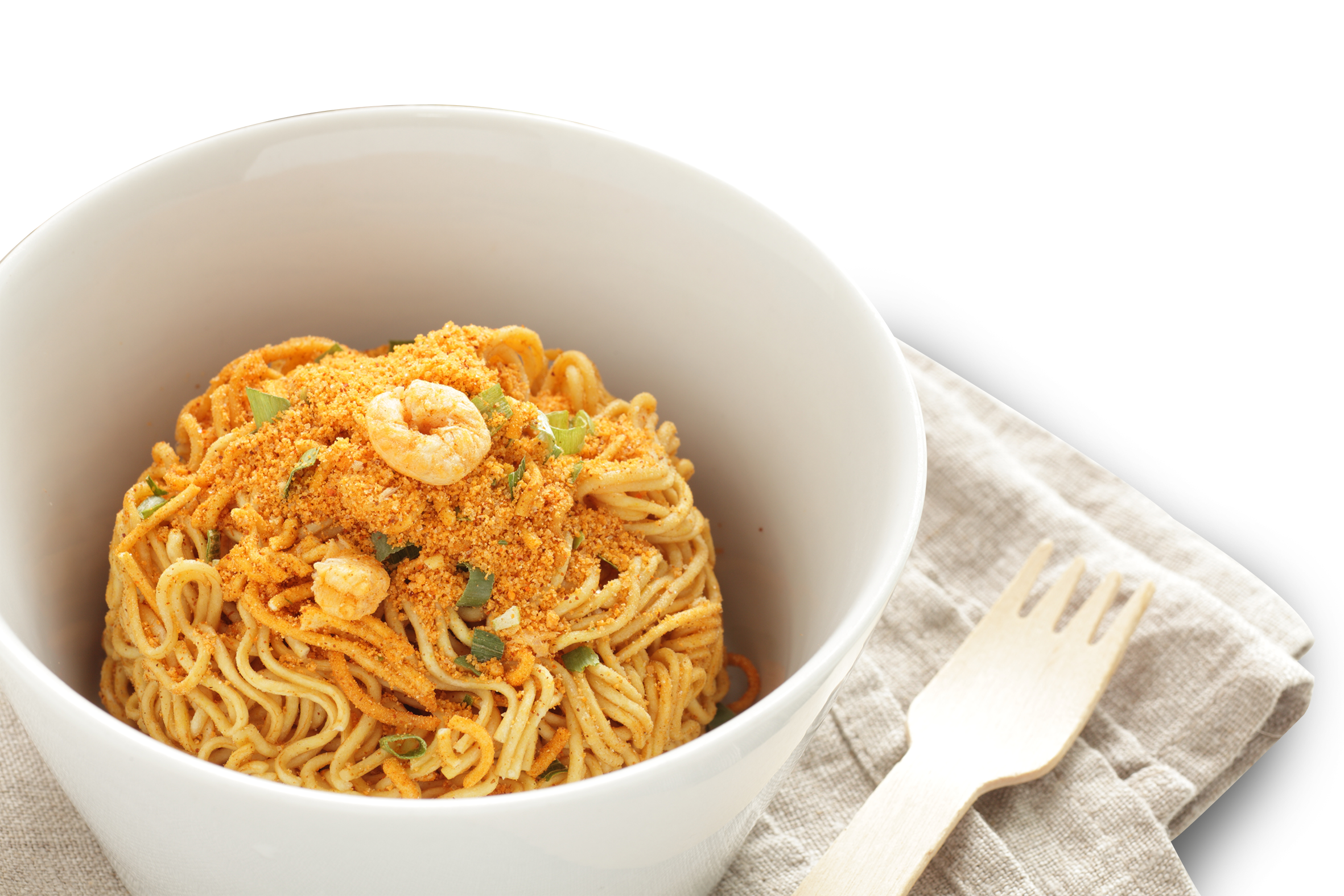 Instant Mee.png Instant Mee.png