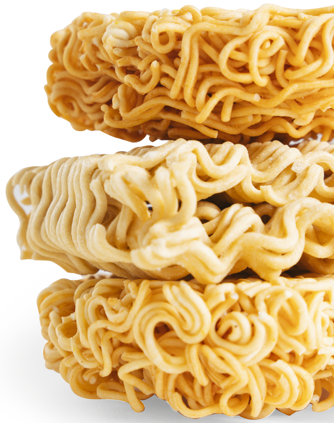 noodles.png noodles.png