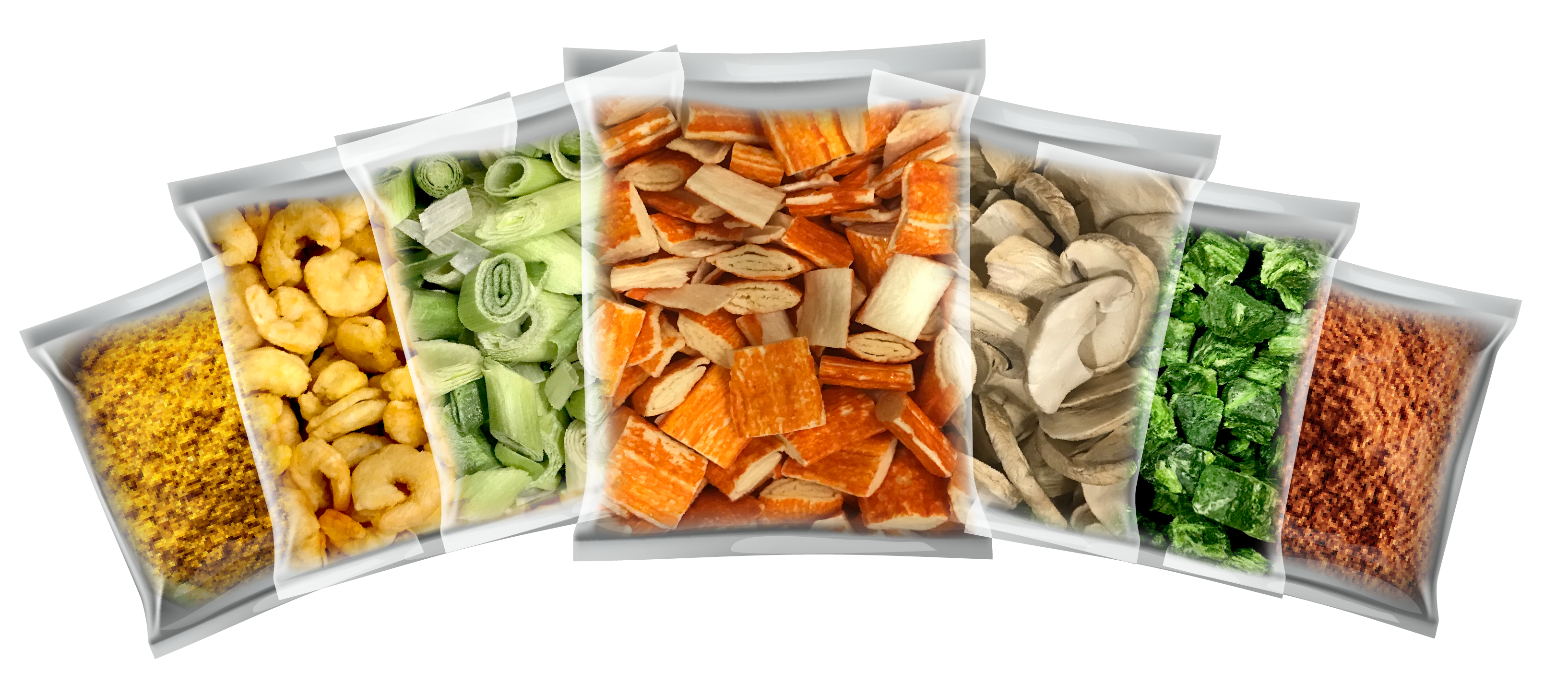 Seasoning _ Radish Sachet.png Seasoning _ Radish Sachet.png