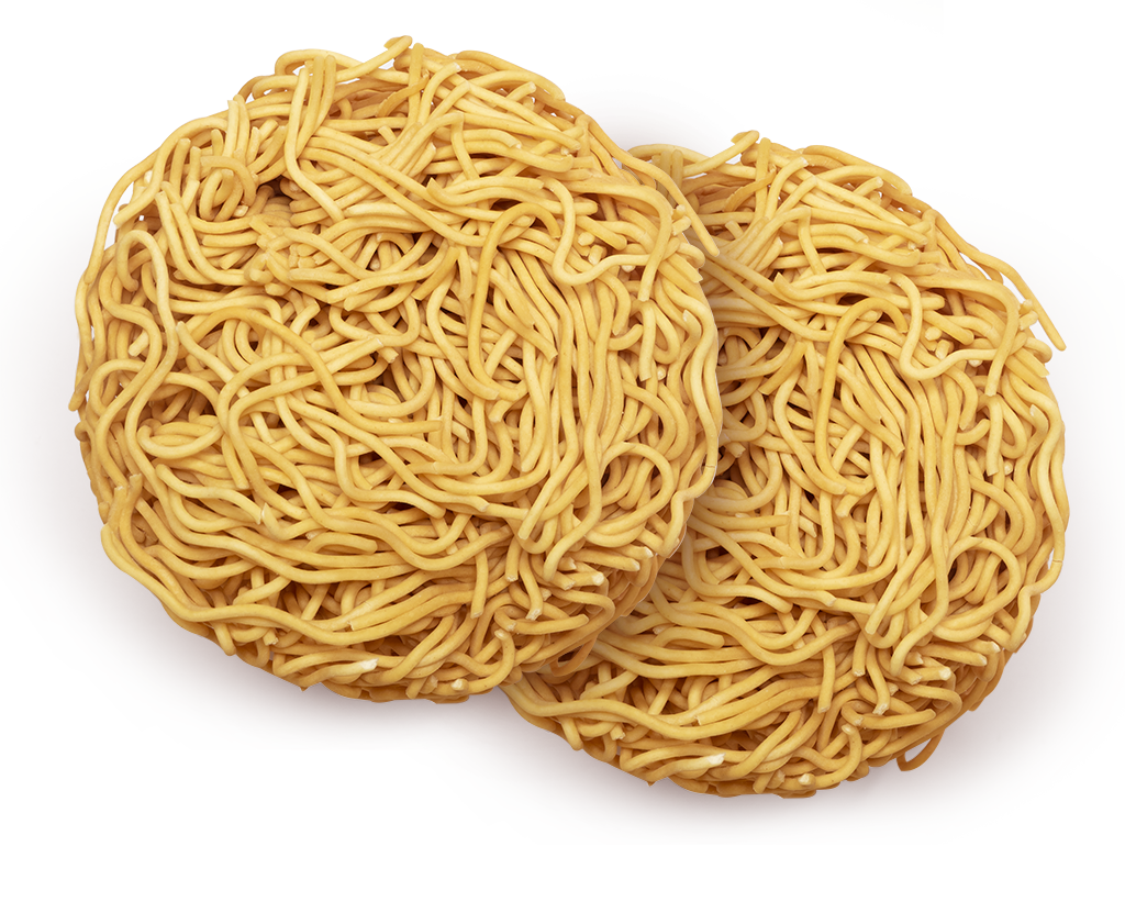 Yee Mee Double.png Yee Mee Double.png