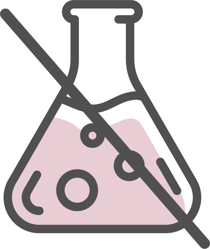 Dry freeze technology additive free.png Dry freeze technology additive free.png