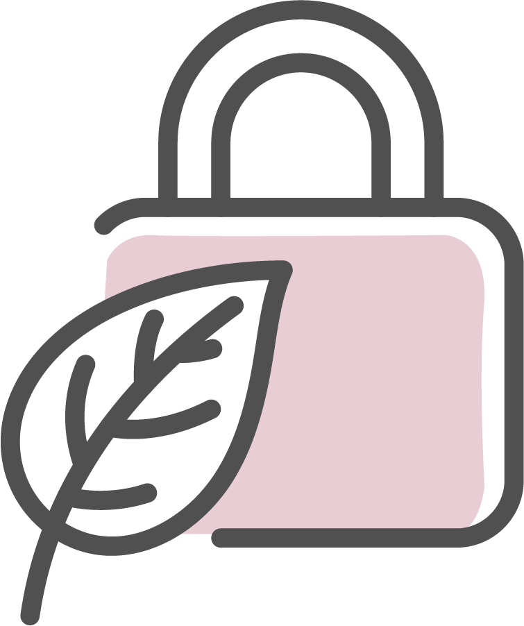 Retain taste & nutrition preserve freshness.png Retain taste & nutrition preserve freshness.png