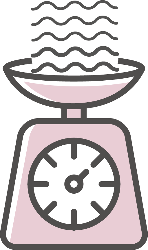 85g noodle more fulfiling.png 85g noodle more fulfiling.png
