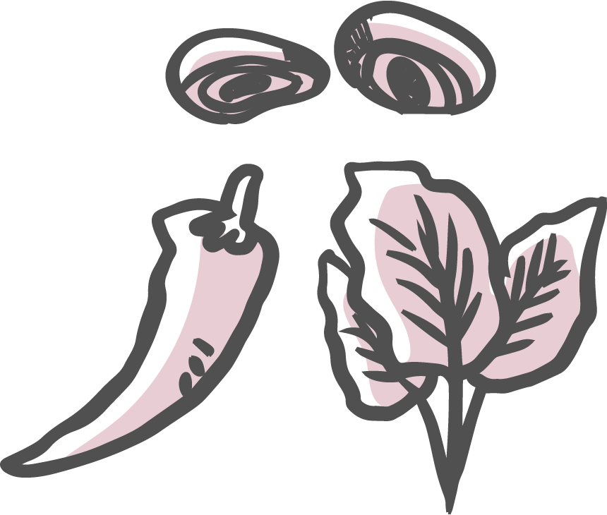 Sweet spicy or sour any tastes you like.png Sweet spicy or sour any tastes you like.png