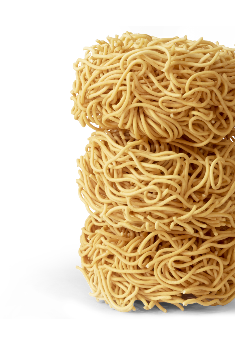 noodles.png noodles.png
