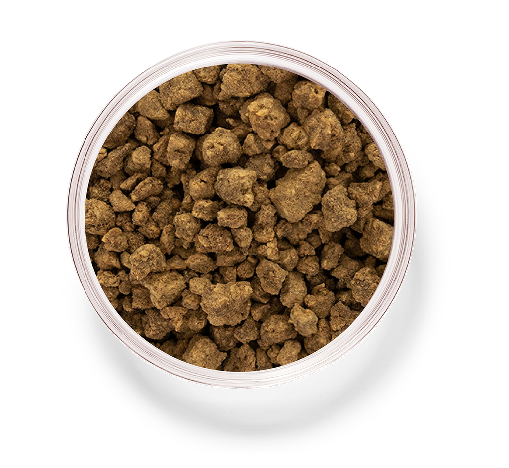 Dried Radishes_2_beef cubes.png