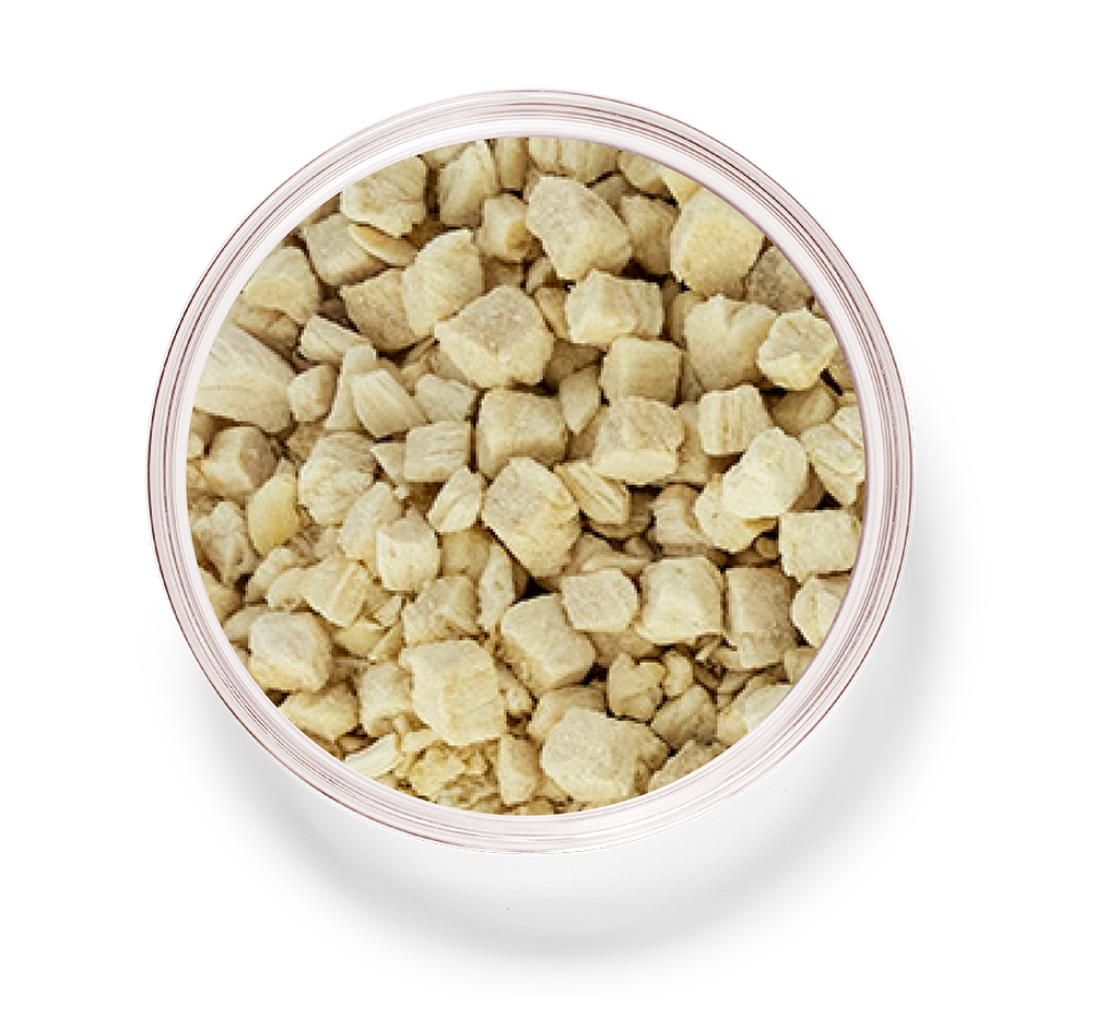 Dried Radishes_1_chicken cubes.png