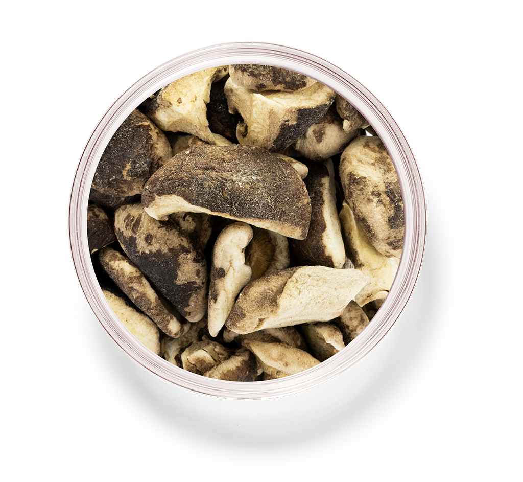 Dried Radishes_6 _shitake mushroom.png