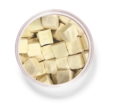 Dried Radishes_9_beancurd.png