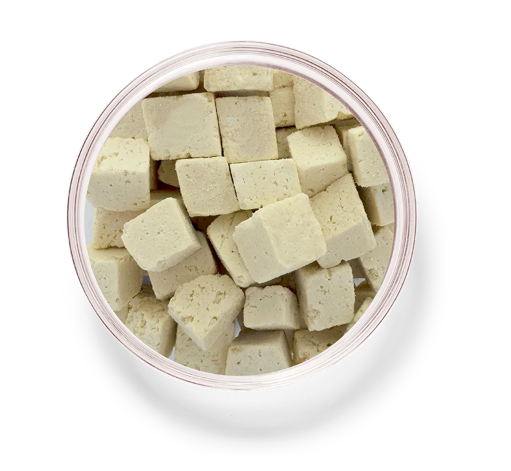 Dried Radishes_10_soft beancurd.png