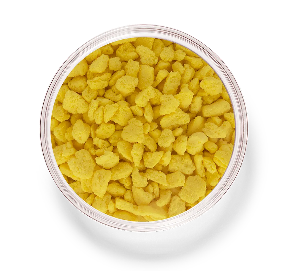 Dried Radishes_11_egg cubes.png