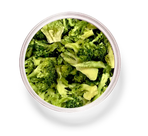 Dried Radishes_12_broccoli.png