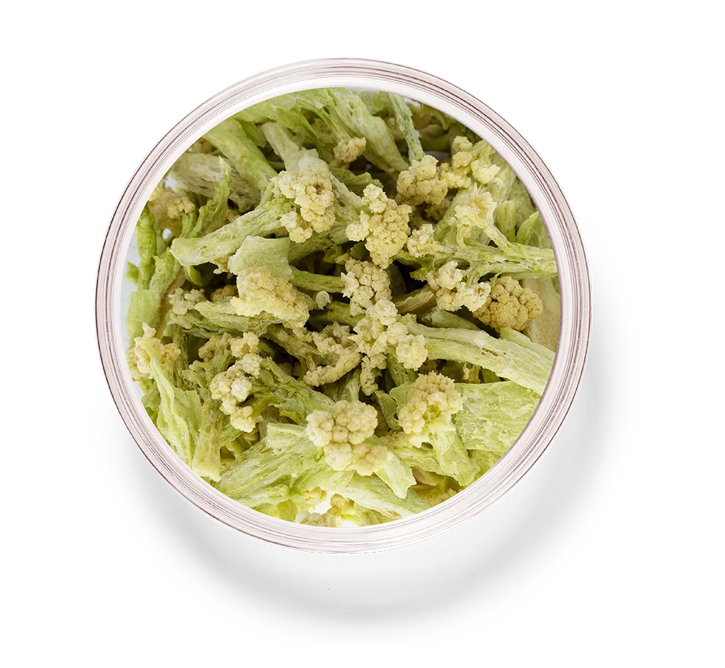 Dried Radishes_13_cauliflower.png