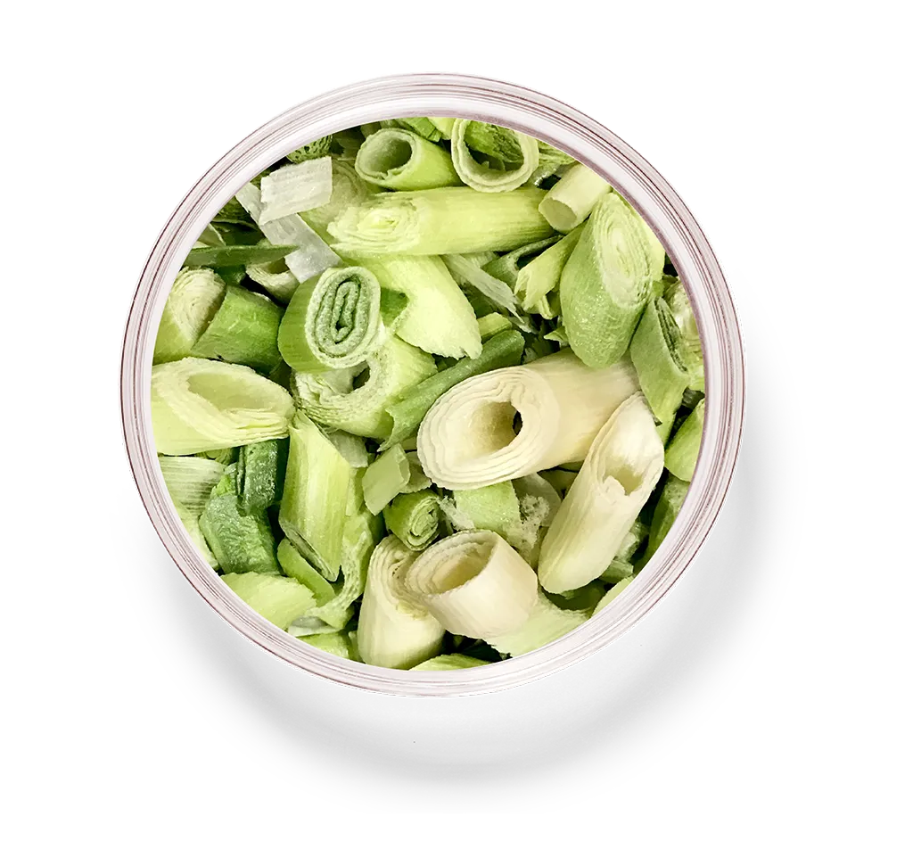 Dried Radishes_14_green garlic.png